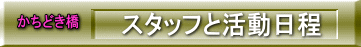 X^btƊ 