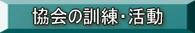 ̌PE 