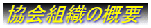 gD̊Tv